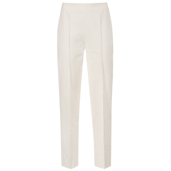 【HI FI FNK】Holy Pintuck Nylon Pants Kinkirk Flared Pants Black | Princess Polly USA