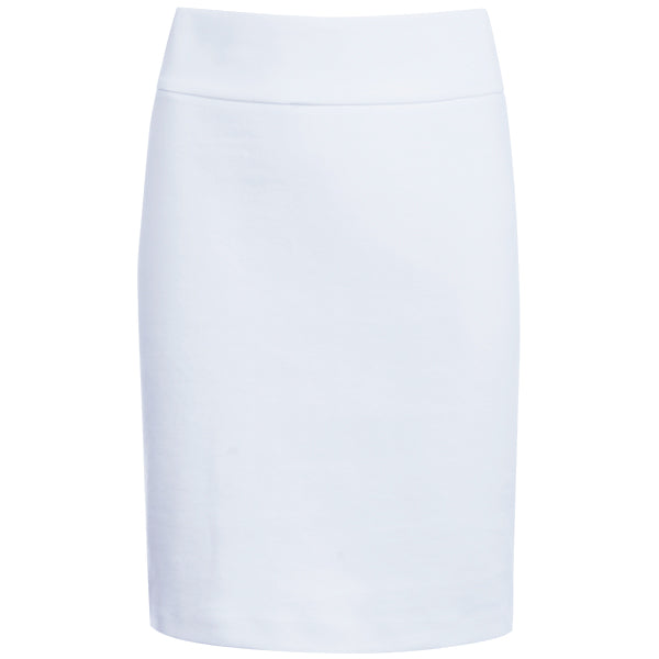 Leggiadro5cde1bfb23c2945cde1bf