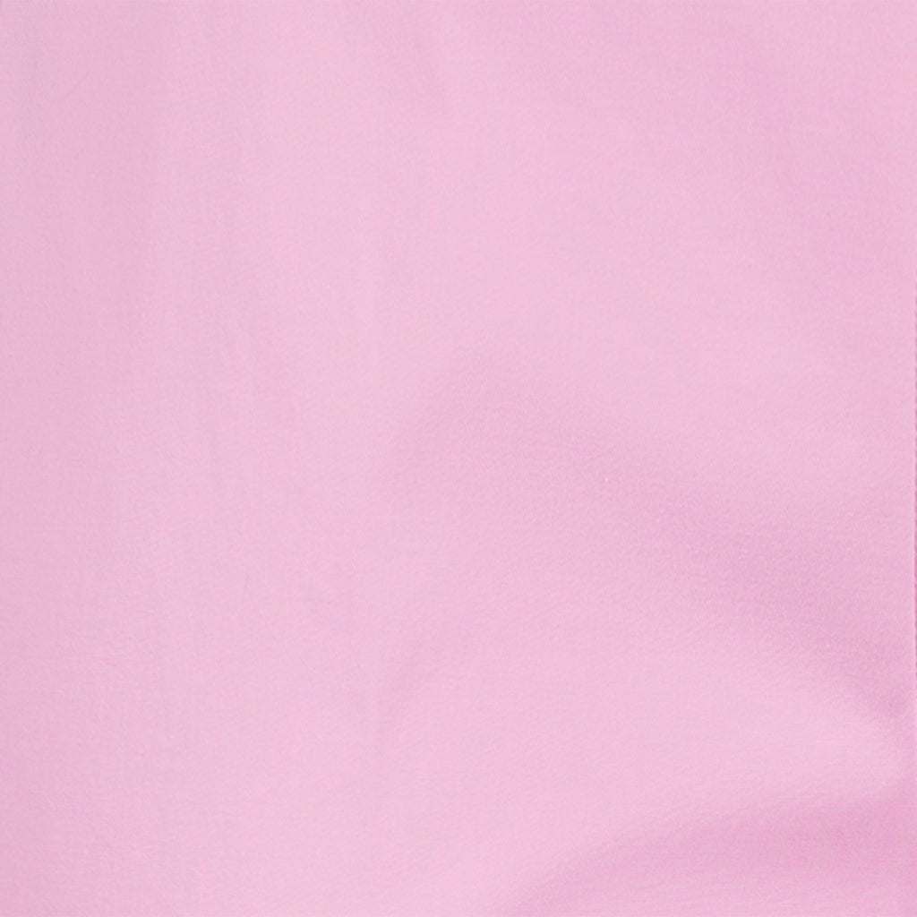 Slim Fit Capri in Cameo Pink