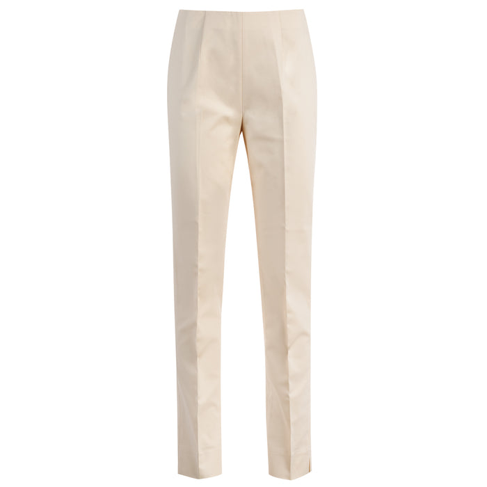 Slim Fit Pant in Marble