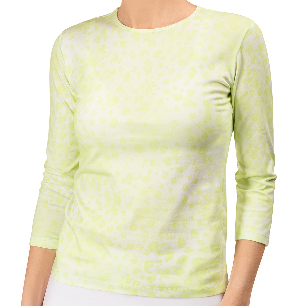 【美品】CREDONA LANE SHIRTS d6c02a78fb4743ef98a8f6f5b76564