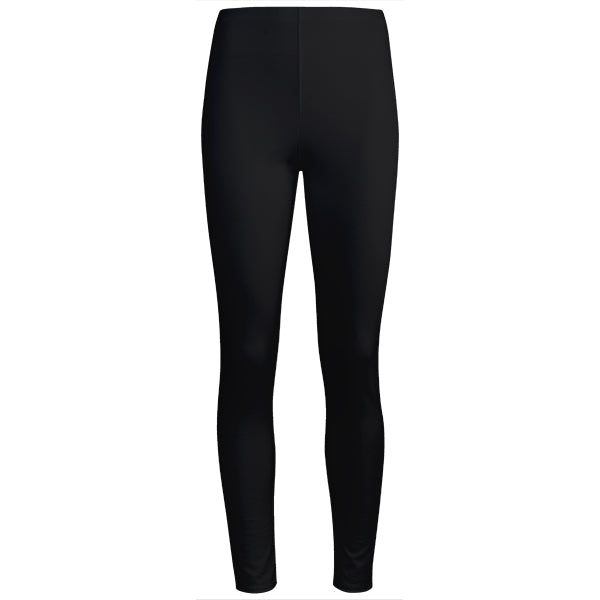 Black Leggings Transparent Background | International Society of Precision  Agriculture