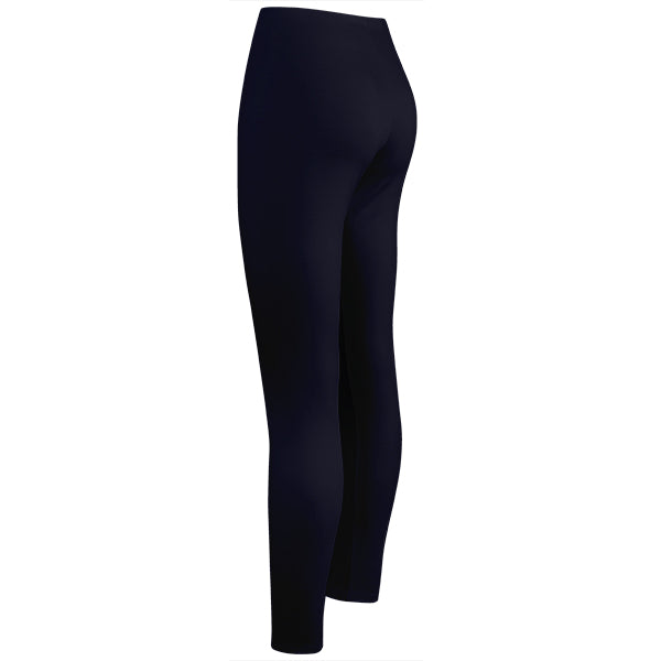 Punto high waist leggings