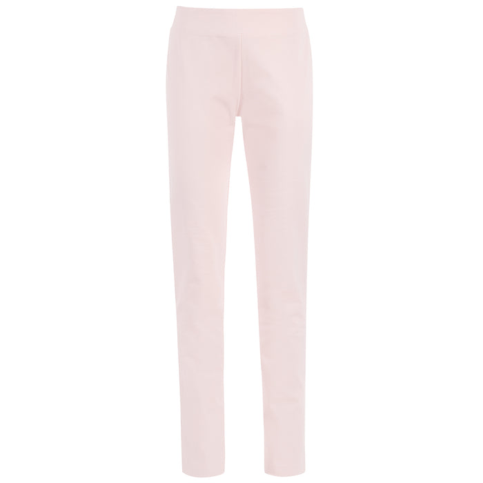 Tech Stretch 2-Pocket Pant in Angel Wing