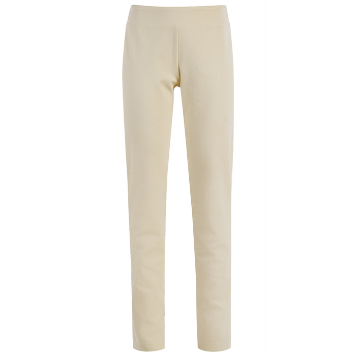 Tech Stretch 2-Pocket Pant in Marble